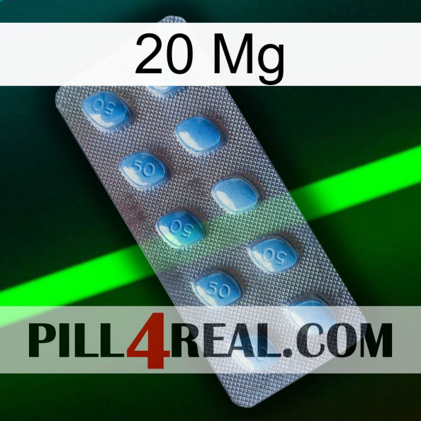 20 Mg viagra3.jpg